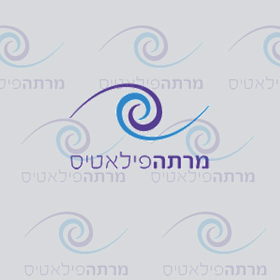 מרכז מרתה פילאטיס