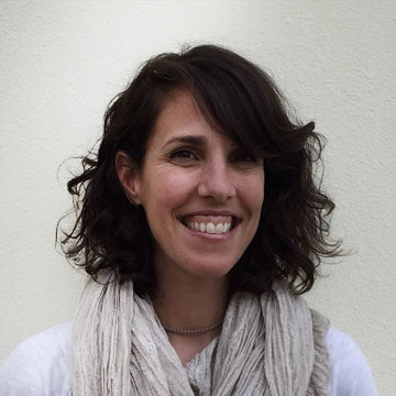 תמר איילון בן יואב - פילאטיס מכשירים