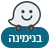 ניווט אל מרתה פילאטיס בנימינה