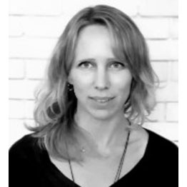 מאיה-פלד - מדריכת פילאטיס בסטודיו מרתה